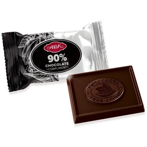 خرید شکلات پذیرایی خارجی